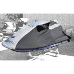 Чехол для Sea-Doo 2004-2005 GTI/ GTI LE/ GTI LE RFI