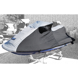 Чехол для Sea-Doo 2004-2005 GTI/ GTI LE/ GTI LE RFI
