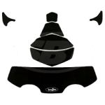 Sea-Doo Jet Boat Exterior Traction Mats Speedster /Speedster 1600 240 ER 2000 2001 2002 2003 2004