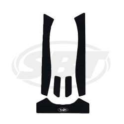 Коврики Антискольжения для Sea-Doo XP /XP Ltd /XP DI 1997 1998 1999 2000 2001 2002 2003 2004