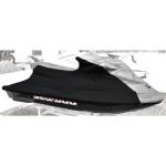 Sea-Doo 2000-2003 RX/ RX Di  2001 RX X