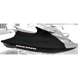 Sea-Doo 2000-2003 RX/ RX Di  2001 RX X