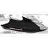 Sea-Doo 2000-2003 RX/ RX Di  2001 RX X