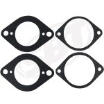 Прокладки Системы Впуска, Комплект, Sea-Doo, 947 /951, GSX-L/ GTX/ GTX LTD/ LRV/ RX/ XP/ XP LTD/ Sportster LE