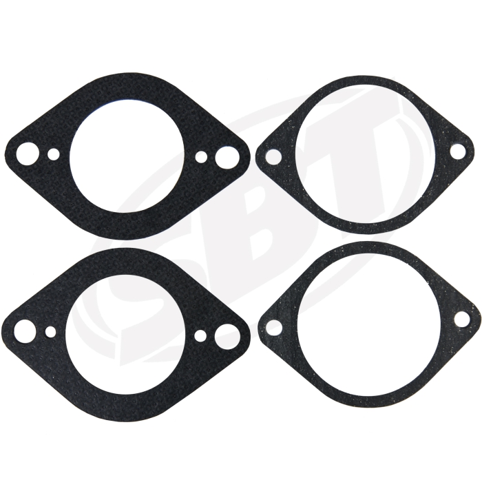 Прокладки Системы Впуска, Комплект, Sea-Doo, 947 /951, GSX-L/ GTX/ GTX LTD/ LRV/ RX/ XP/ XP LTD/ Sportster LE