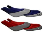 Sea-Doo 2000-2002 GTX except 2002 GTX DI and GTX 4-Tec