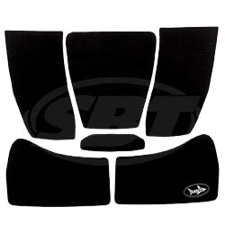 Sea-Doo Jet Boat Exterior Traction Mats Sportster /Sportster LE /Sportster LT /Sportster LE DI