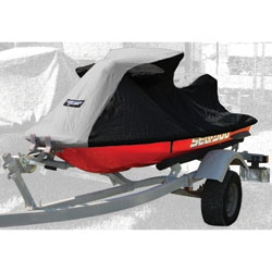 Чехол для Sea-Doo 1996-2001 GS, GSX, GSX Ltd., GSX RFI