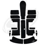 Sea-Doo 1997-2004 Challenger 1800 ( all models) Complete Mat Kit