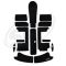 Sea-Doo 1997-2004 Challenger 1800 ( all models) Complete Mat Kit