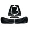 Sea-Doo 1996-98/2000 Challenger Exterior Mat Kit