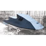 Sea-Doo 1993-1995 GTX/ 1990-1991 GT/ 1996-2000 GTS