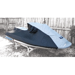 Sea-Doo 1993-1995 GTX/ 1990-1991 GT/ 1996-2000 GTS