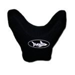 Sea-Doo Чехол Руля GT /GTX /GTI /GTS 1990 1991 1992 1993 1994 1995 1996 1997 1998 1999 2000