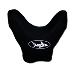 Sea-Doo Чехол Руля GT /GTX /GTI /GTS 1990 1991 1992 1993 1994 1995 1996 1997 1998 1999 2000