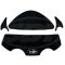 Sea-Doo 1999-2000 Speedster SK  Exterior Mat Kit