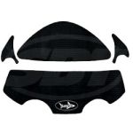 Sea-Doo Jet Boat Exterior Traction Mats Speedster SK 1999 2000