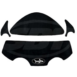 Sea-Doo Jet Boat Exterior Traction Mats Speedster SK 1999 2000
