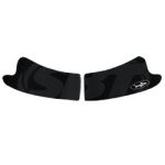 Sea-Doo Jet Boat Exterior Traction Mats Challenger 1800 /Challenger 1800 210