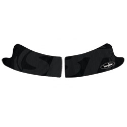 Sea-Doo Jet Boat Exterior Traction Mats Challenger 1800 /Challenger 1800 210