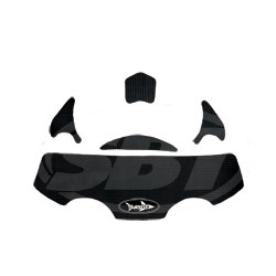 Sea-Doo Jet Boat Exterior Traction Mats Speedster 1998 1999