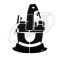Sea-Doo 1998-2000 Sportster 1800 Complete Mat Kit