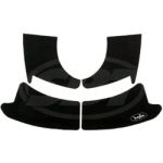 Sea-Doo 1998-2000 Sportster 1800 Exterior Mat Kit