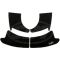 Sea-Doo 1998-2000 Sportster 1800 Exterior Mat Kit
