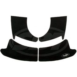 Sea-Doo 1998-2000 Sportster 1800 Exterior Mat Kit