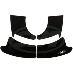 Sea-Doo Jet Boat Exterior Traction Mats Sportster 1800 1998 1999 2000