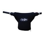 Sea-Doo Чехол Руля XP /SP /SPI /SPX /XPI /XP800 /GTS /HX 1993 1994 1995 1996 1997 1998 1999