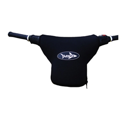 Sea-Doo Чехол Руля XP /SP /SPI /SPX /XPI /XP800 /GTS /HX 1993 1994 1995 1996 1997 1998 1999