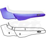 Sea-Doo 1990-1991 GT/1992-1995 GTX/1992-2000 GTS/1996 GTI