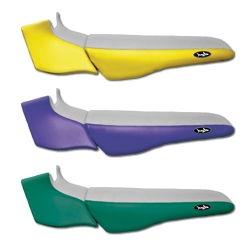 Sea-Doo 1990-1991 GT/1992-1995 GTX/1992-2000 GTS/1996 GTI