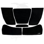 Sea-Doo Exterior Traction Mats 1996 Speedster 1996-98 Sportster