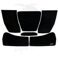 Sea-Doo Exterior Traction Mats 1996 Speedster 1996-98 Sportster
