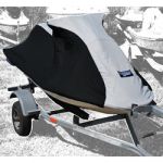 Sea-Doo 1993-1994 SPX 1993-1999 SP/SPI