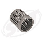 Подшипник Поршневого Пальца, Sea-Doo 587 Kawasaki 650   X2 /650 SX / SP /Jetmate  /TS /GT /SPI /XP /GTS /GTX