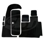 Sea-Doo 1994-95 Speedster Interior Mat Kit