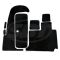 Sea-Doo 1994-95 Speedster Interior Mat Kit