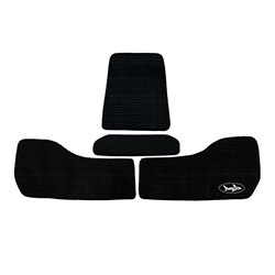 Sea-Doo 1994-95 Speedster Exterior Mat Kit