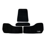Sea-Doo Jet Boat Exterior Traction Mats Speedster /Sportster 1994 1995