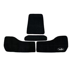 Sea-Doo Jet Boat Exterior Traction Mats Speedster /Sportster 1994 1995