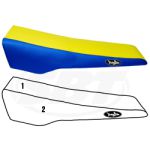 Sea-Doo 1991-1992 XP/ 1989-1993 SP/ 1993 SPX
