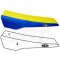 Sea-Doo 1991-1992 XP/ 1989-1993 SP/ 1993 SPX