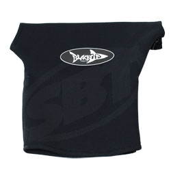 Sea-Doo Чехол Руля SP /XP /SPX /SPI 1989 1990 1991 1992 1993