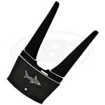Антискользящее Покрытие Yamaha  Wave Blaster 700 1993 1994 1995 1996