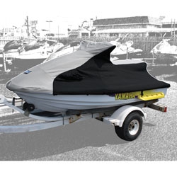 1994-1997 Wave Raider 700/760/1100 Yamaha
