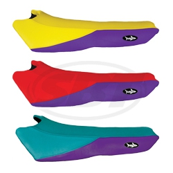 Yamaha 1994-1997 Wave Raider (all models)