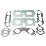 Yamaha Прокладки Системы Впуска, Комплект Blaster /Wave Raider /Wave Raider 700 /Wave Venture /XL700 1994-2005